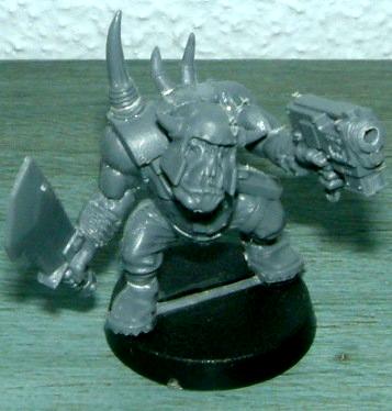 Army, Bearers, Black, Chaos, Command, Conversion, Dreadnought, Legion, Mob, Nurgle, Orcs, Scratch Build, Soldier, Space, Space Marines, Waaagh, Word