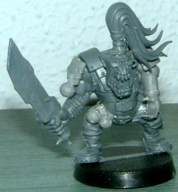 Army, Bearers, Black, Chaos, Command, Conversion, Dreadnought, Legion, Mob, Nurgle, Orcs, Scratch Build, Soldier, Space, Space Marines, Waaagh, Word