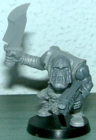 Army, Bearers, Black, Chaos, Command, Conversion, Dreadnought, Legion, Mob, Nurgle, Orcs, Scratch Build, Soldier, Space, Space Marines, Waaagh, Word