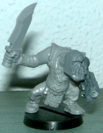 Army, Bearers, Black, Chaos, Command, Conversion, Dreadnought, Legion, Mob, Nurgle, Orcs, Scratch Build, Soldier, Space, Space Marines, Waaagh, Word