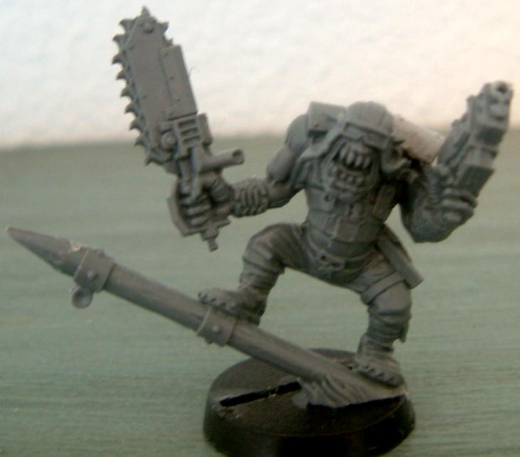 Army, Bearers, Black, Chaos, Command, Conversion, Dreadnought, Legion, Mob, Nurgle, Orcs, Scratch Build, Soldier, Space, Space Marines, Waaagh, Word