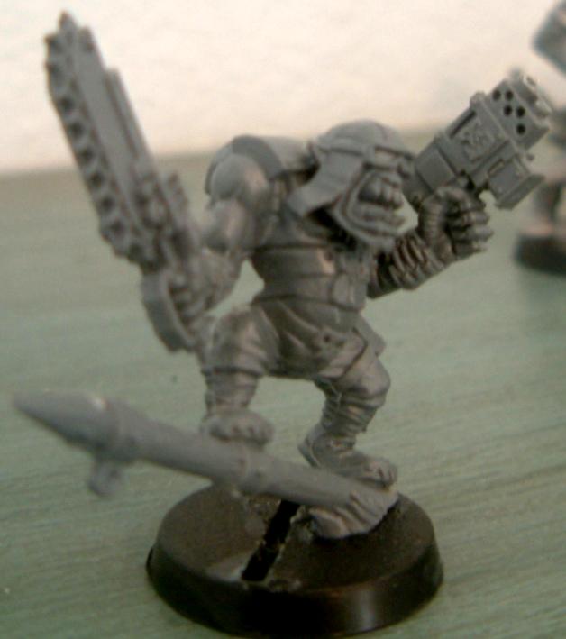 Army, Bearers, Black, Chaos, Command, Conversion, Dreadnought, Legion, Mob, Nurgle, Orcs, Scratch Build, Soldier, Space, Space Marines, Waaagh, Word
