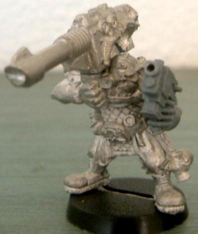 Army, Bearers, Black, Chaos, Command, Conversion, Dreadnought, Legion, Mob, Nurgle, Orcs, Scratch Build, Soldier, Space, Space Marines, Waaagh, Word