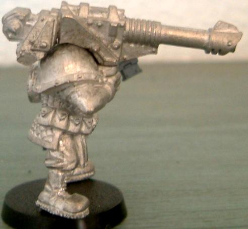 Army, Bearers, Black, Chaos, Command, Conversion, Dreadnought, Legion, Mob, Nurgle, Orcs, Scratch Build, Soldier, Space, Space Marines, Waaagh, Word