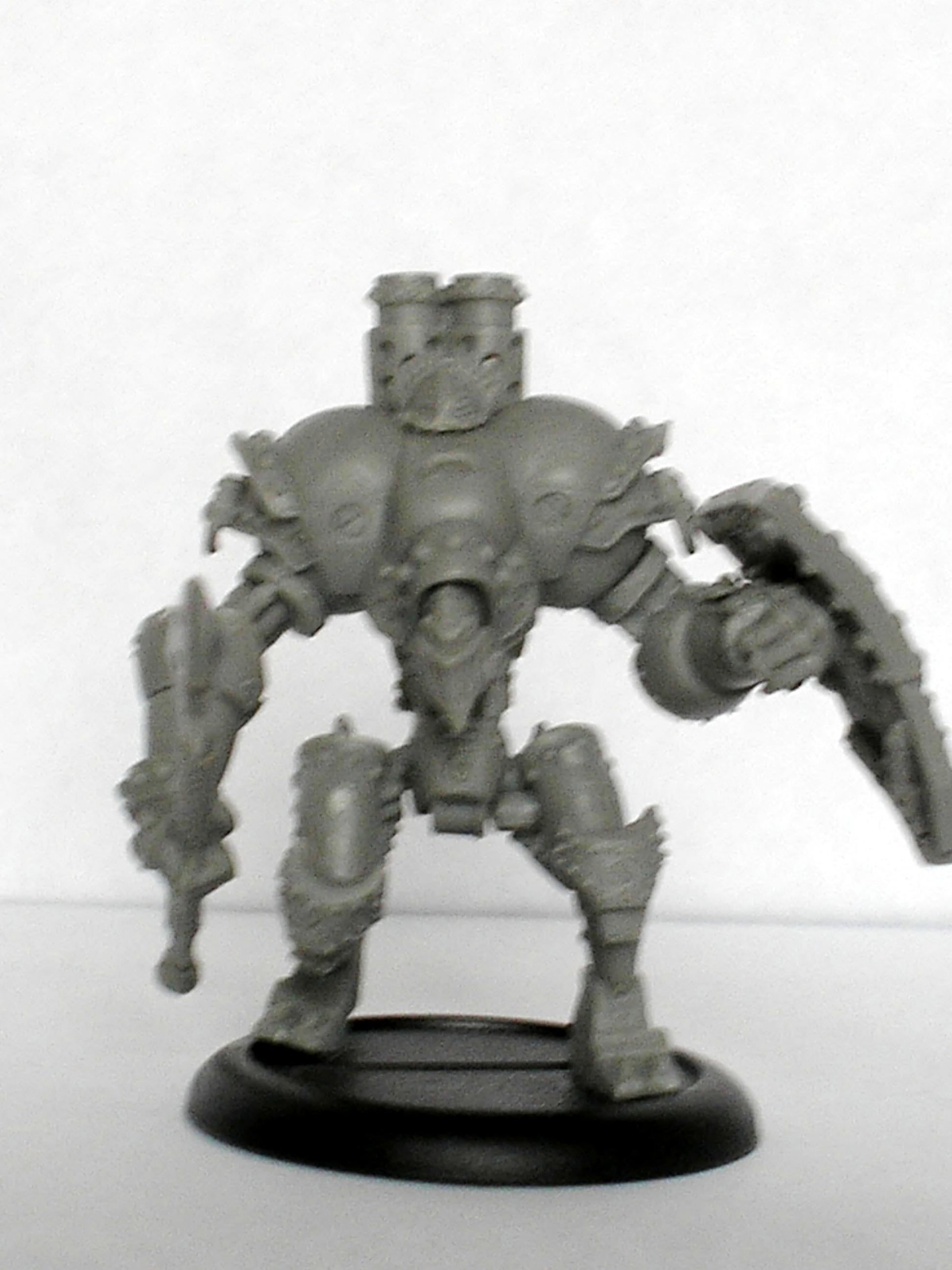 Cygnar, Lancer, Press, Privateer Press, Warjack, Warmachine, Warmahordes