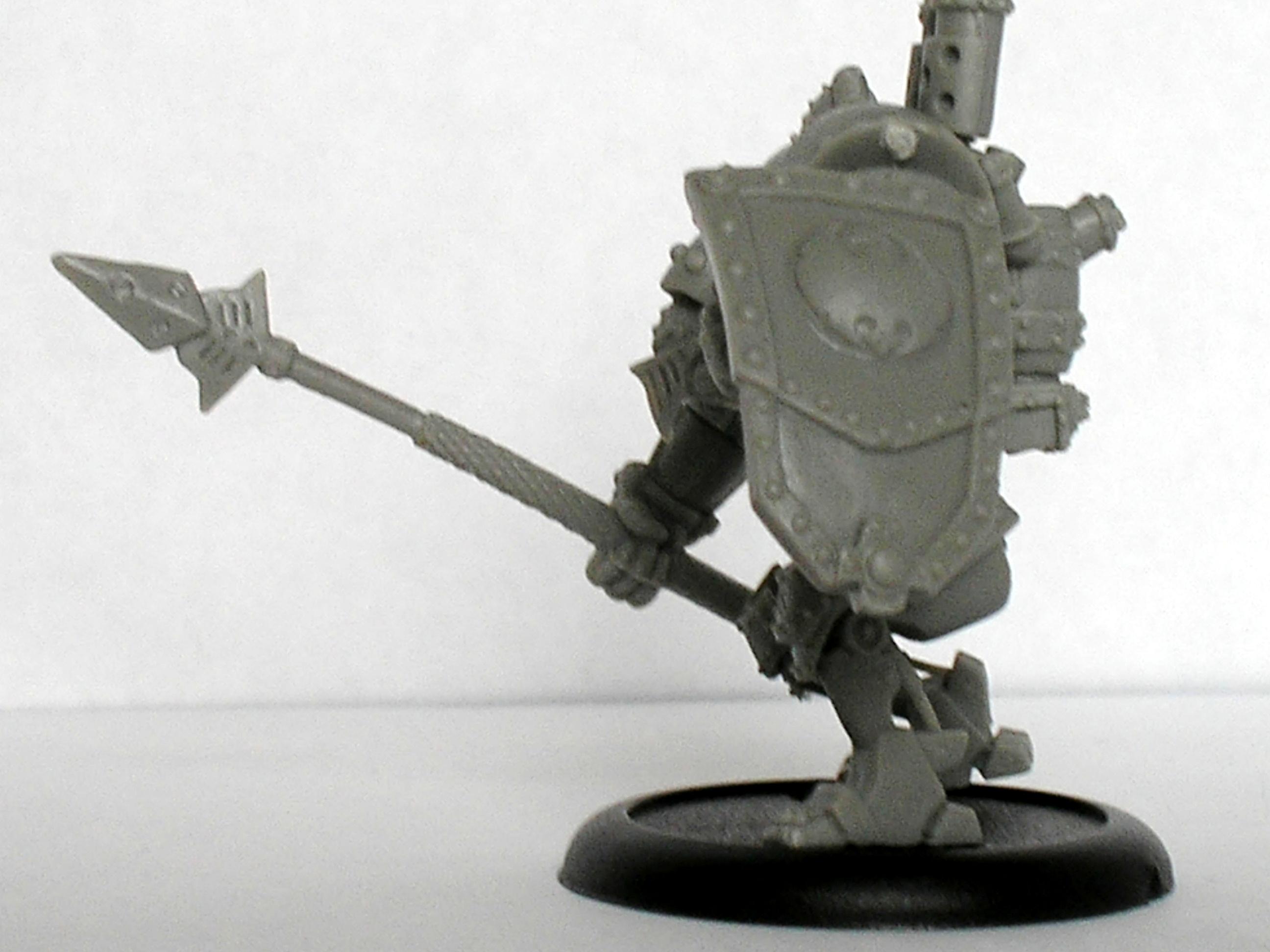 Cygnar, Lancer, Press, Privateer Press, Warjack, Warmachine, Warmahordes