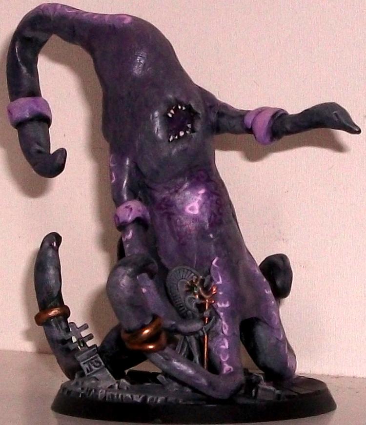 Daemon Prince 14