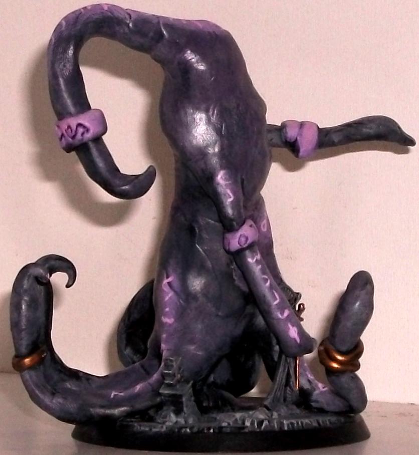 Daemon Prince 15