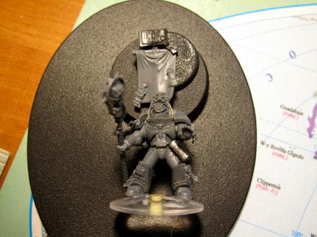 Photo 1