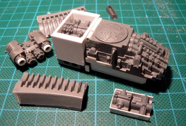 hyena_1