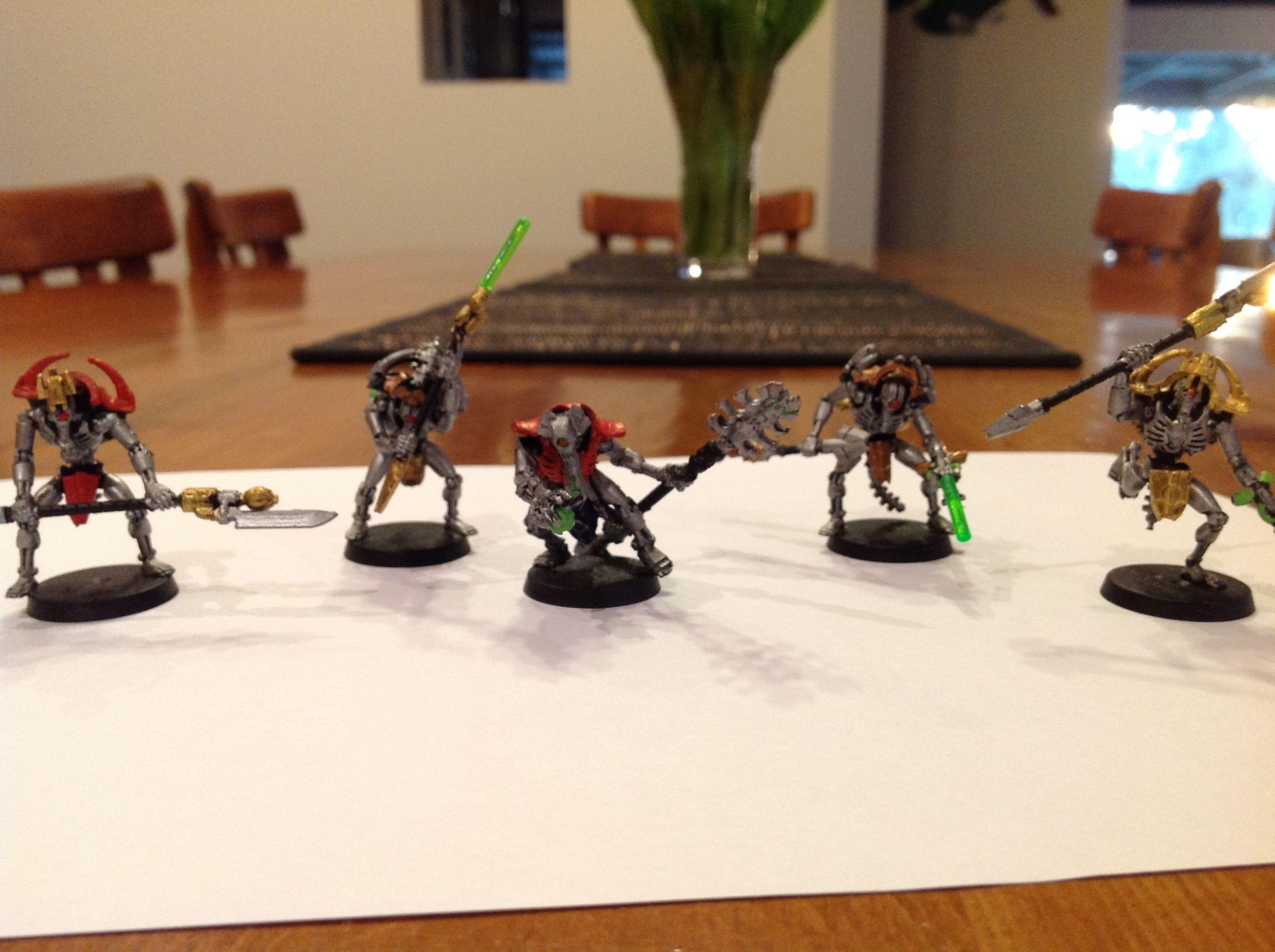 Necrons