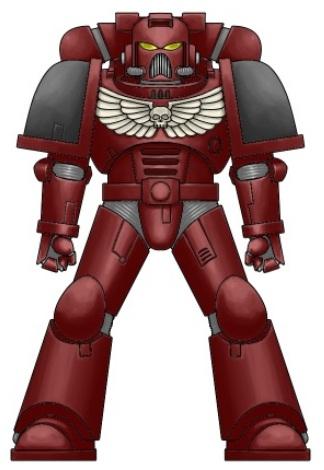 SW-Red