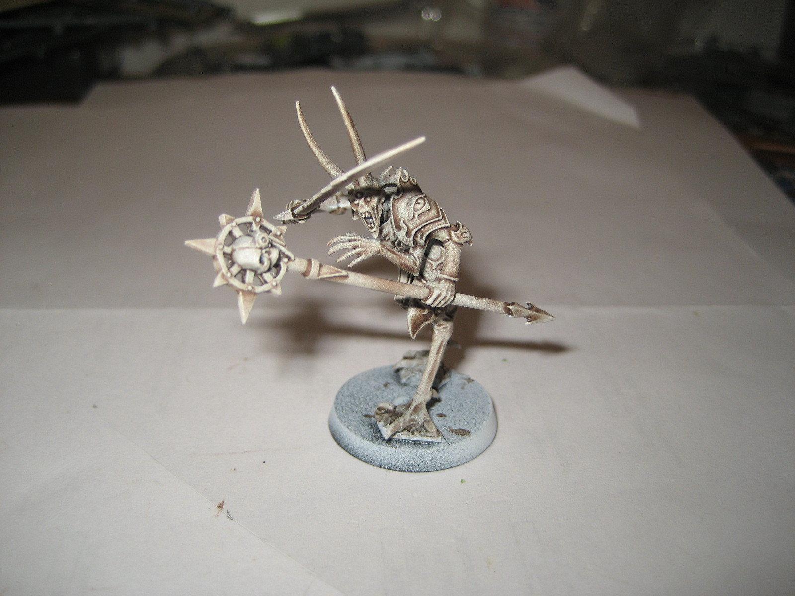 Counts As, Inquisition, Nurgle, Renegade, Terminator Armor