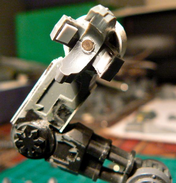 titan_wip3-1