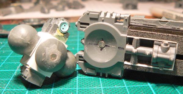 titan_wip3-3