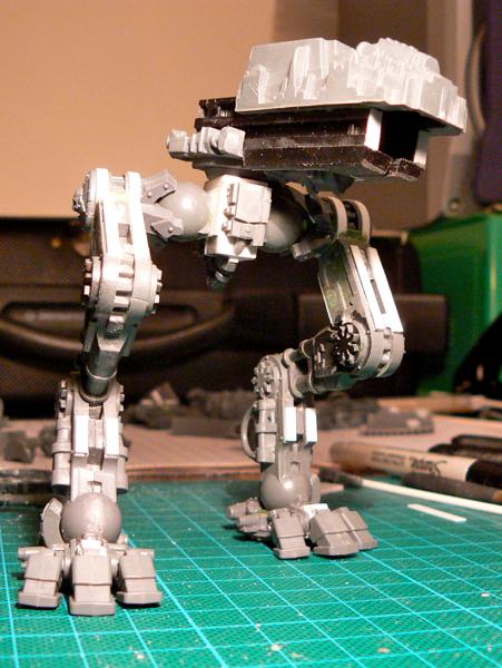 titan_wip3-4