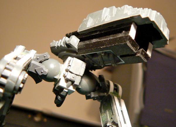 titan_wip3-5