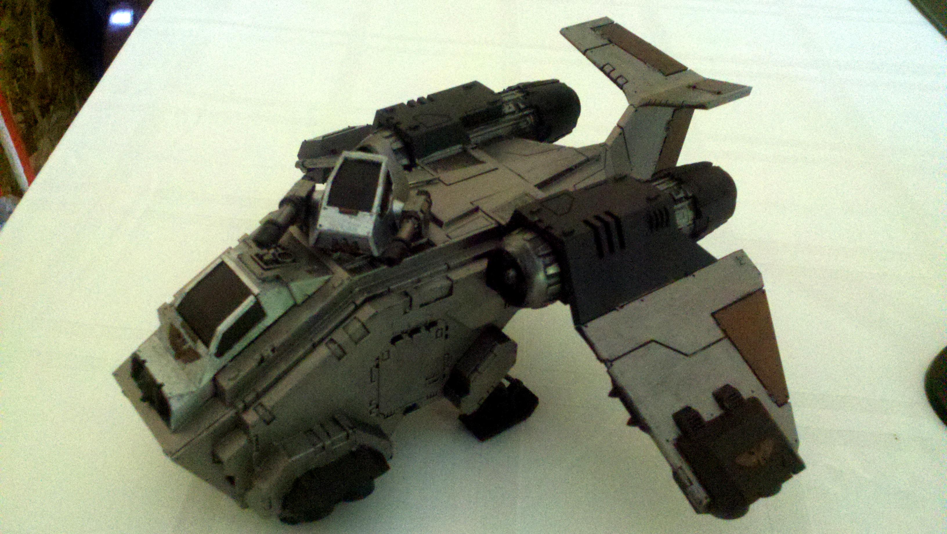 Stormraven_1