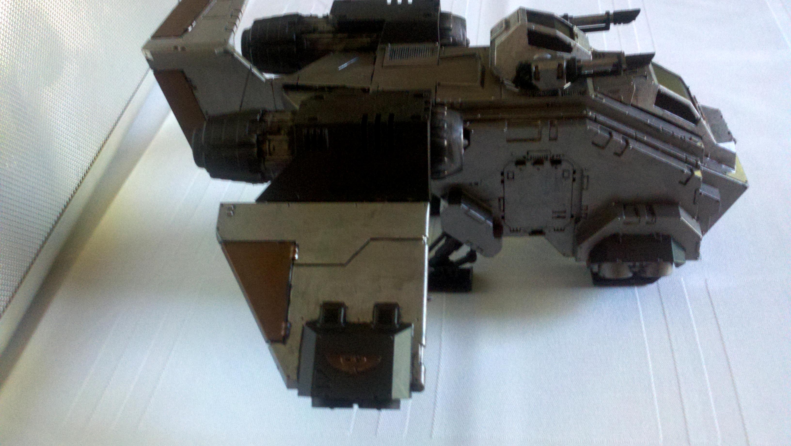 Stormraven_2b