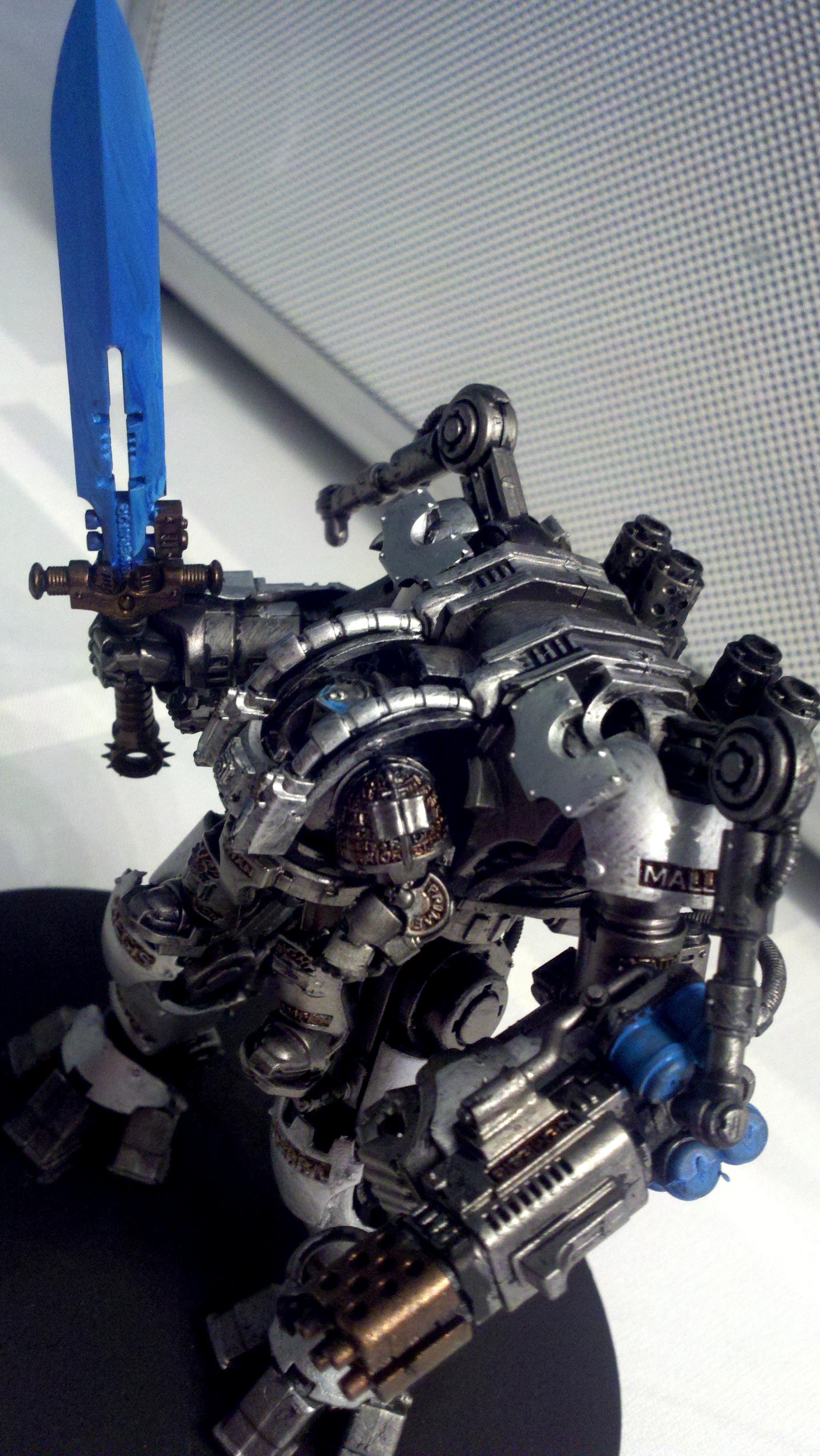 Dreadknight_1b