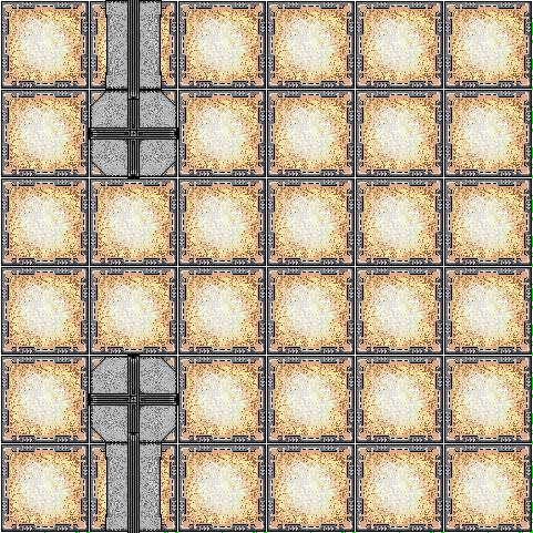 zone mortalise door wall tile