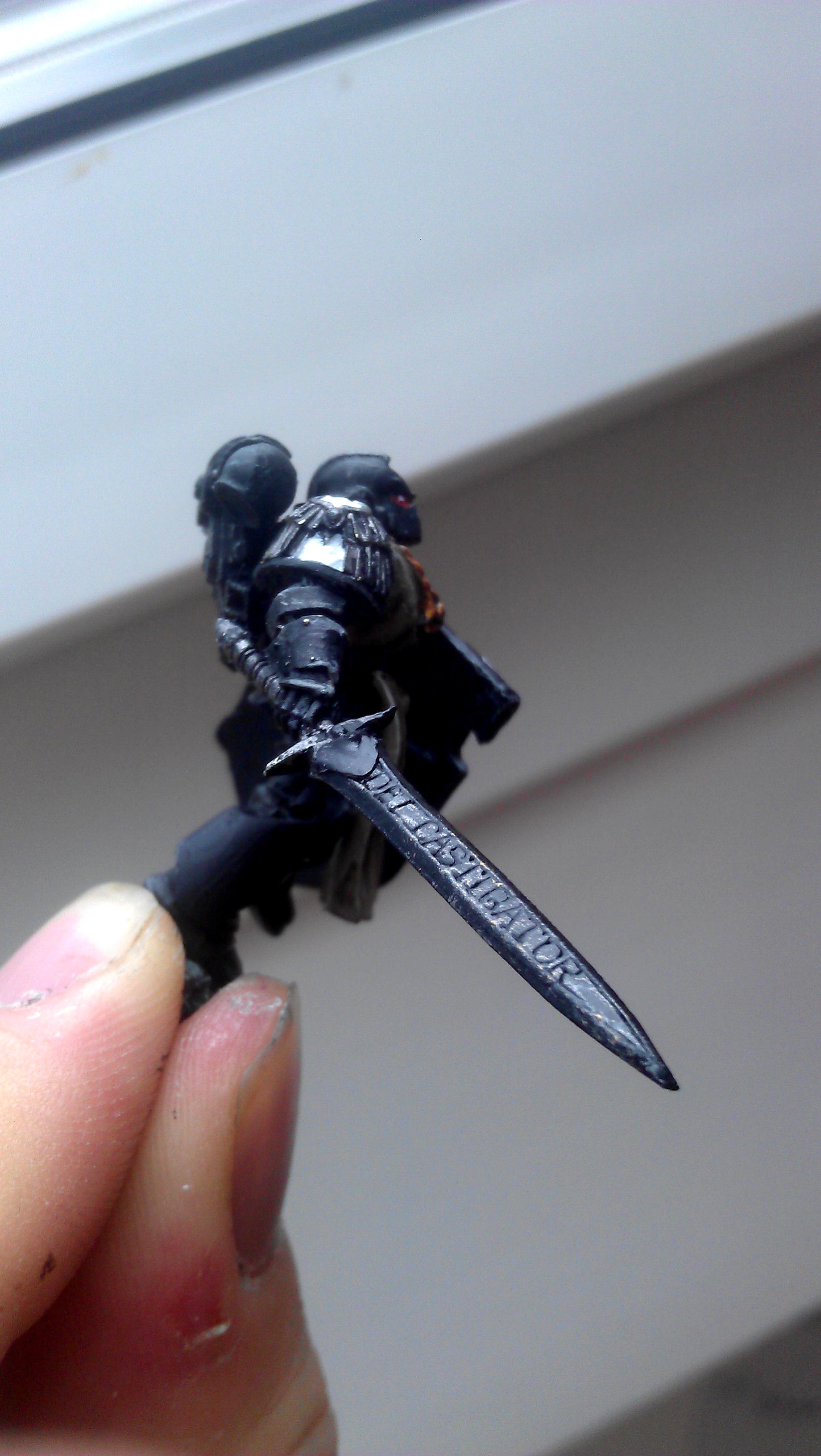 emperors champion 2
