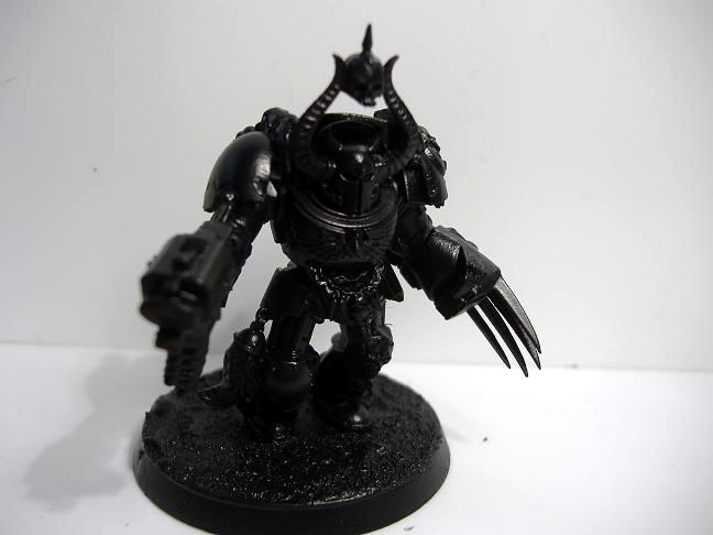 WG WIP