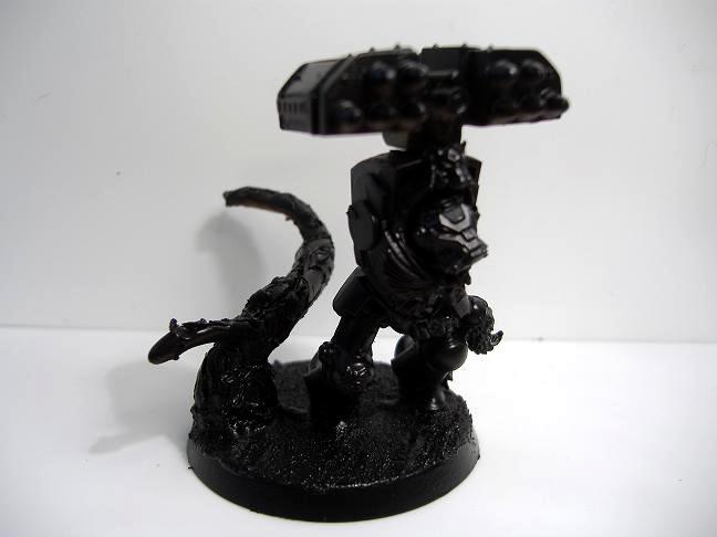 WG WIP
