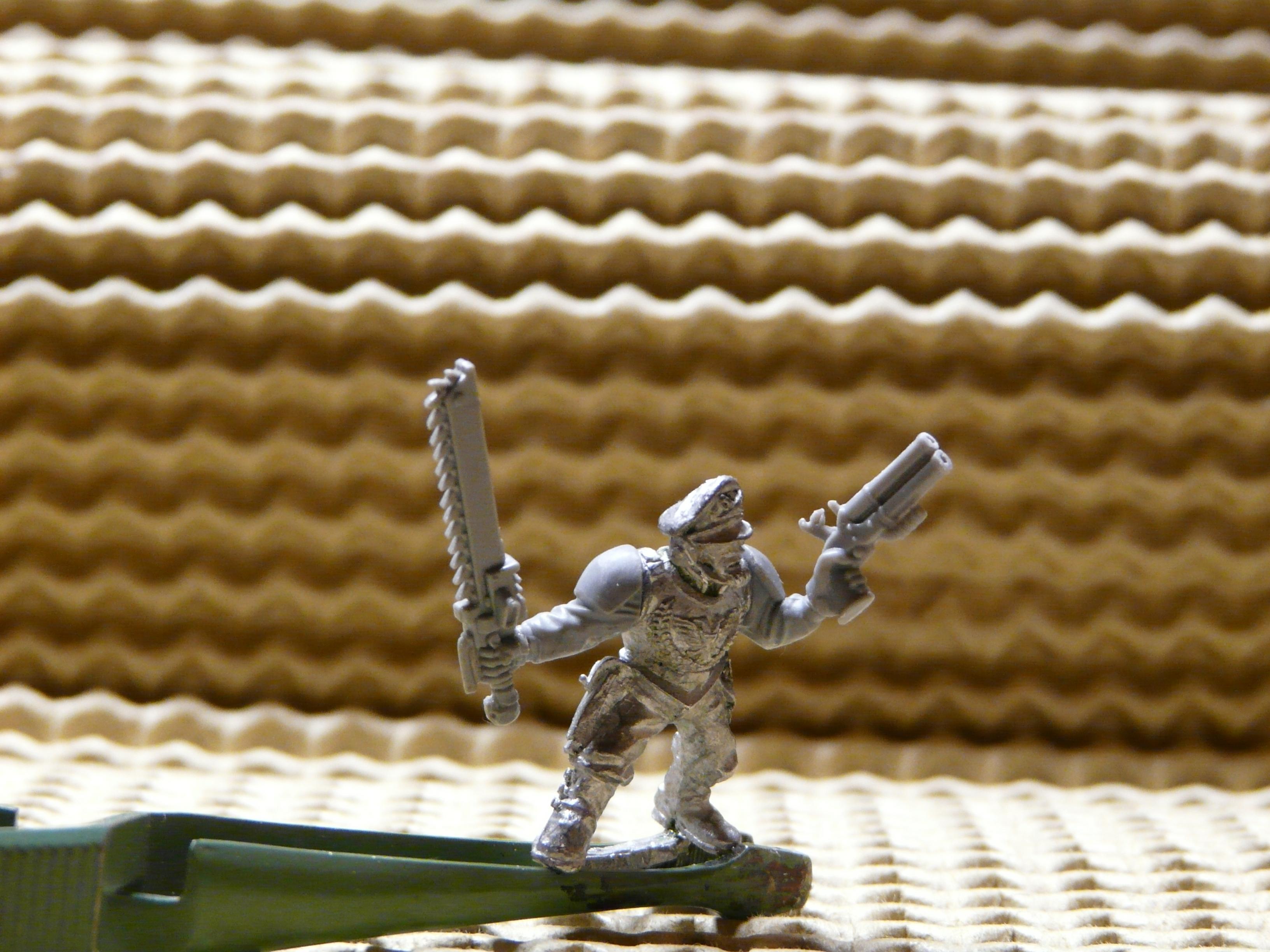 Imperium, M, Steam, Warhammer 40,000