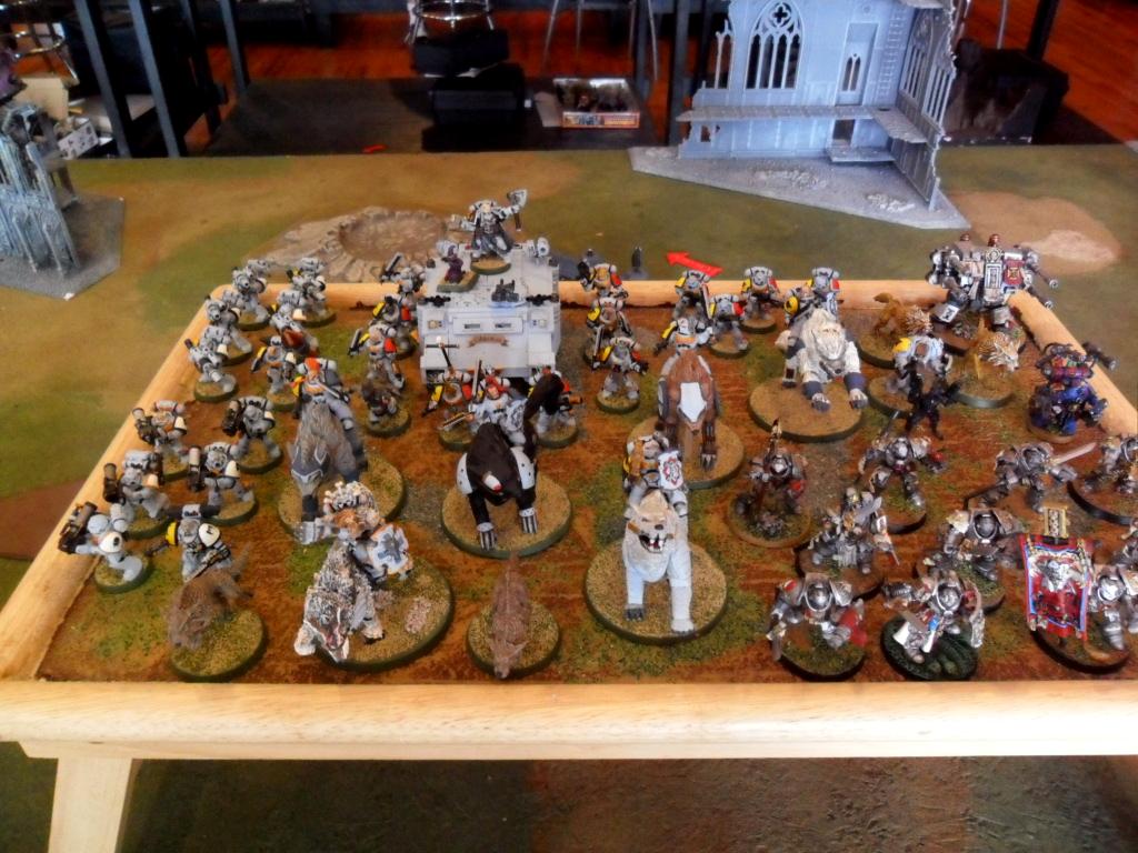 Army 02a