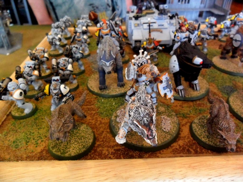 Army 02c