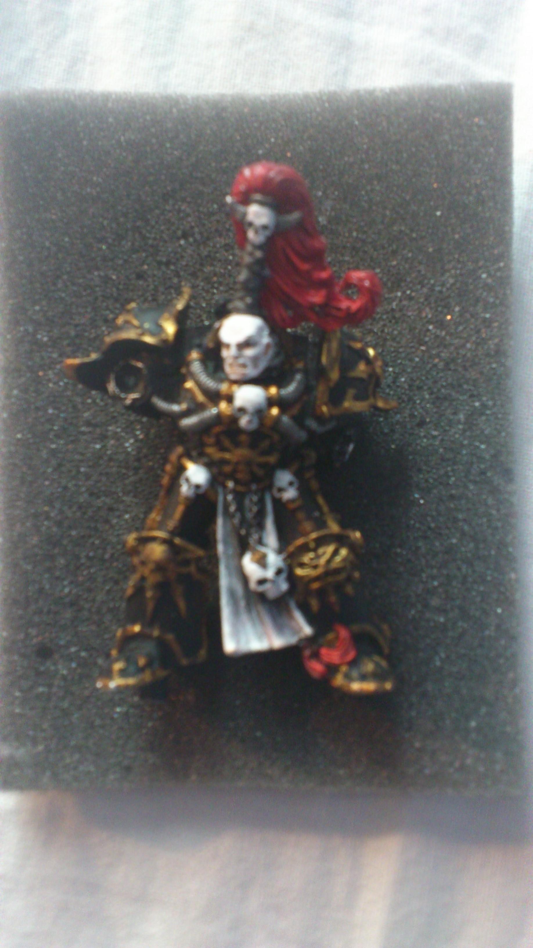 Abaddon atm