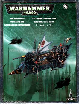 Dark Eldar, Eldar, Games Workshop, Warhammer 40,000, Warhammer Fantasy