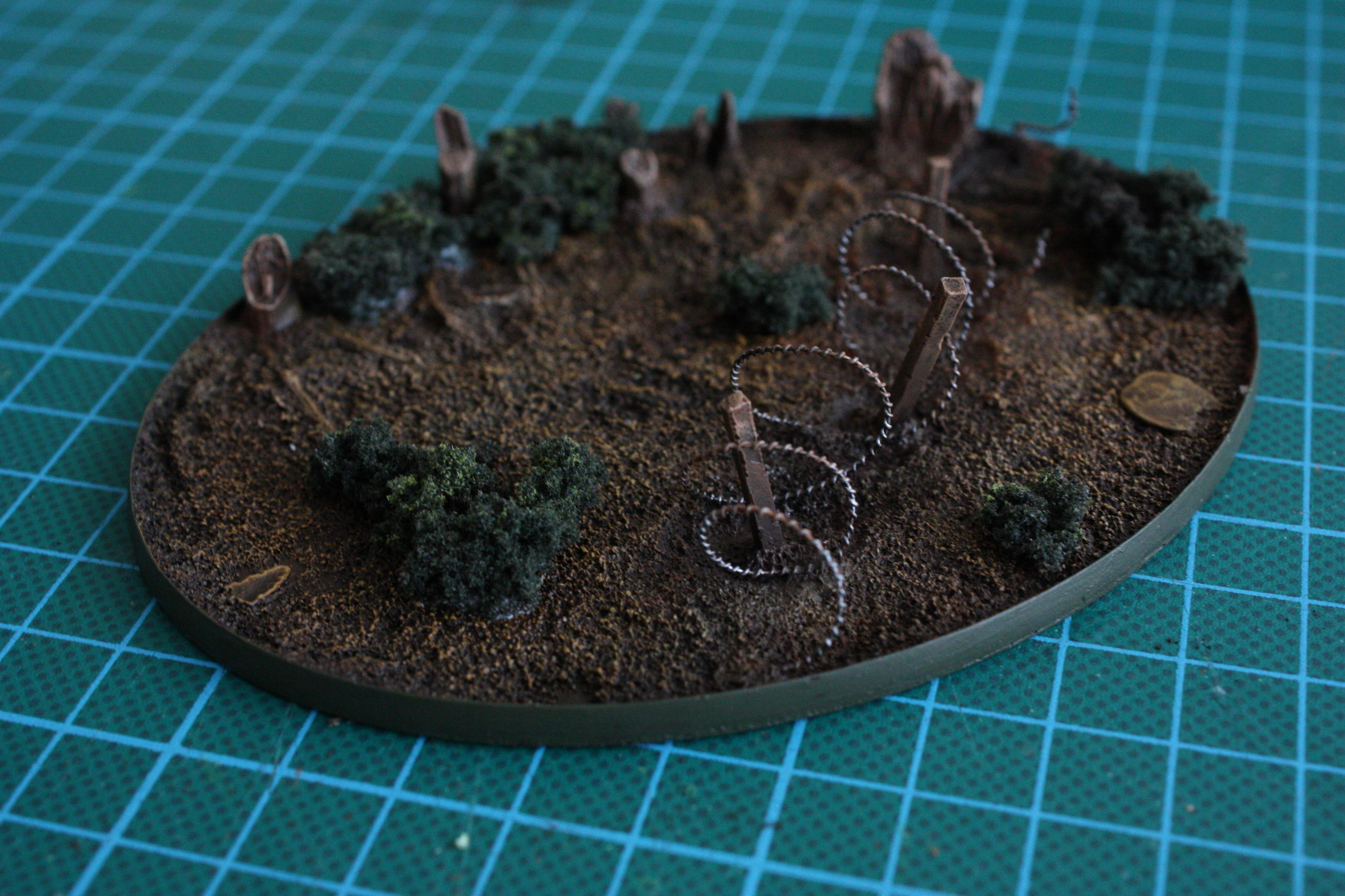 Base No.1