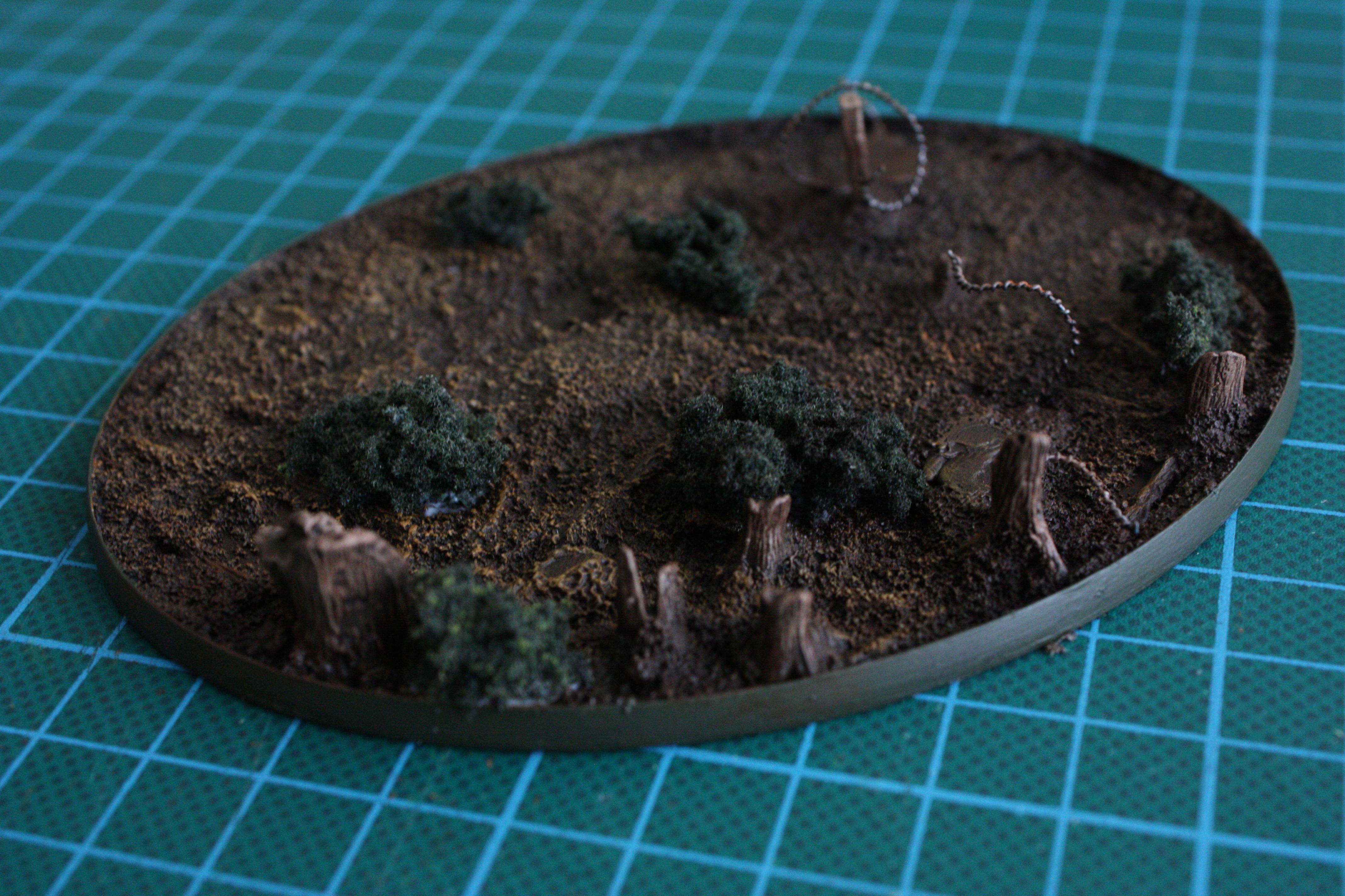 Base No.2