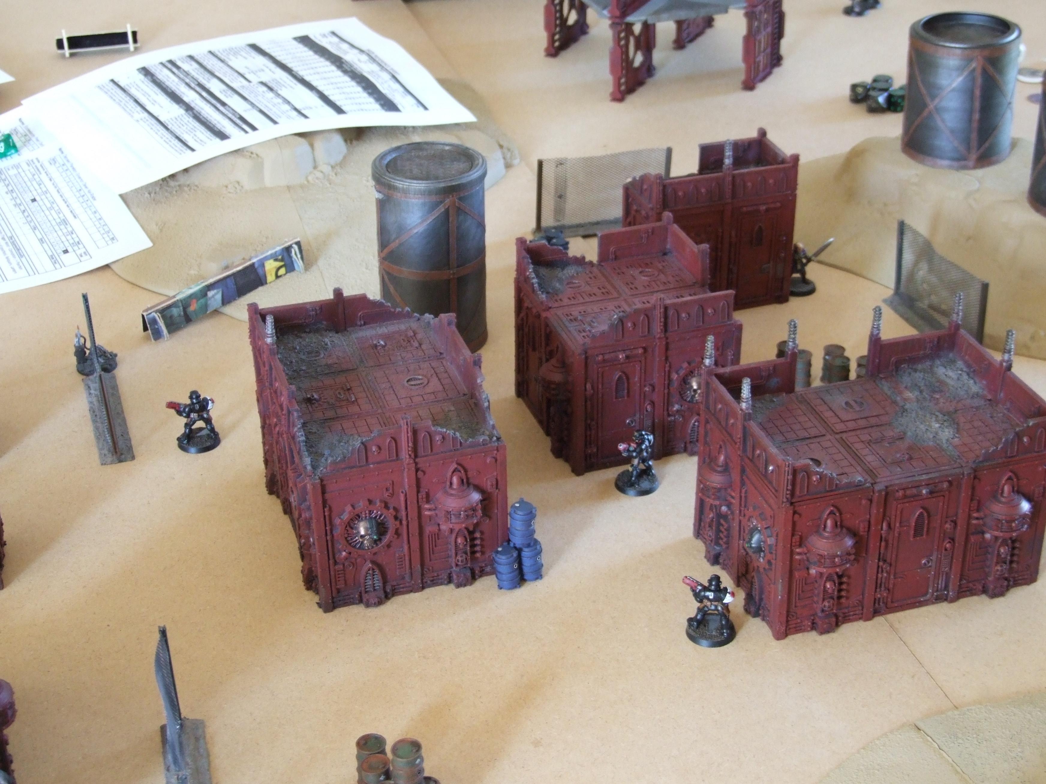 Inq Game 2 Pic 04