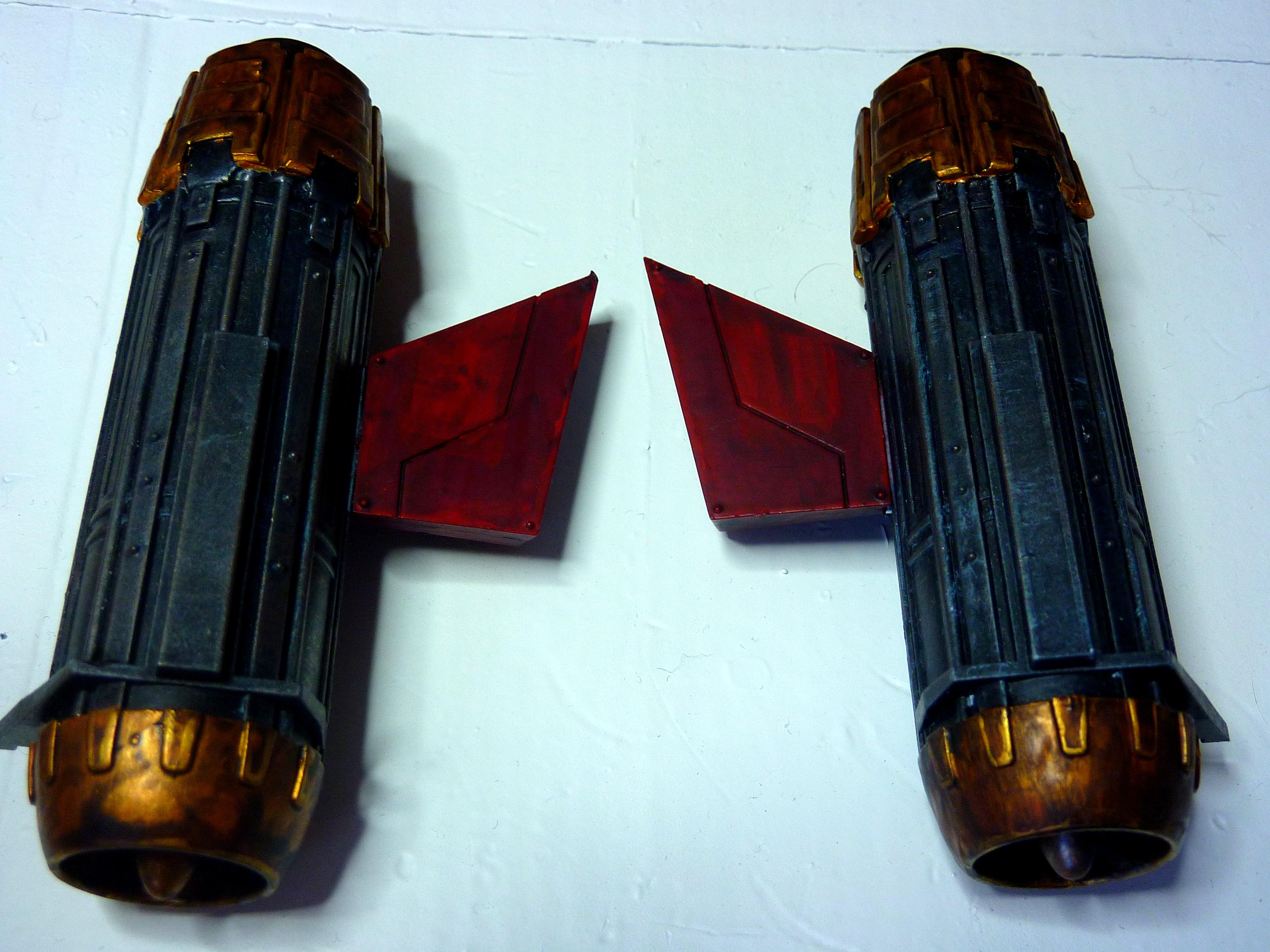 Engines 2