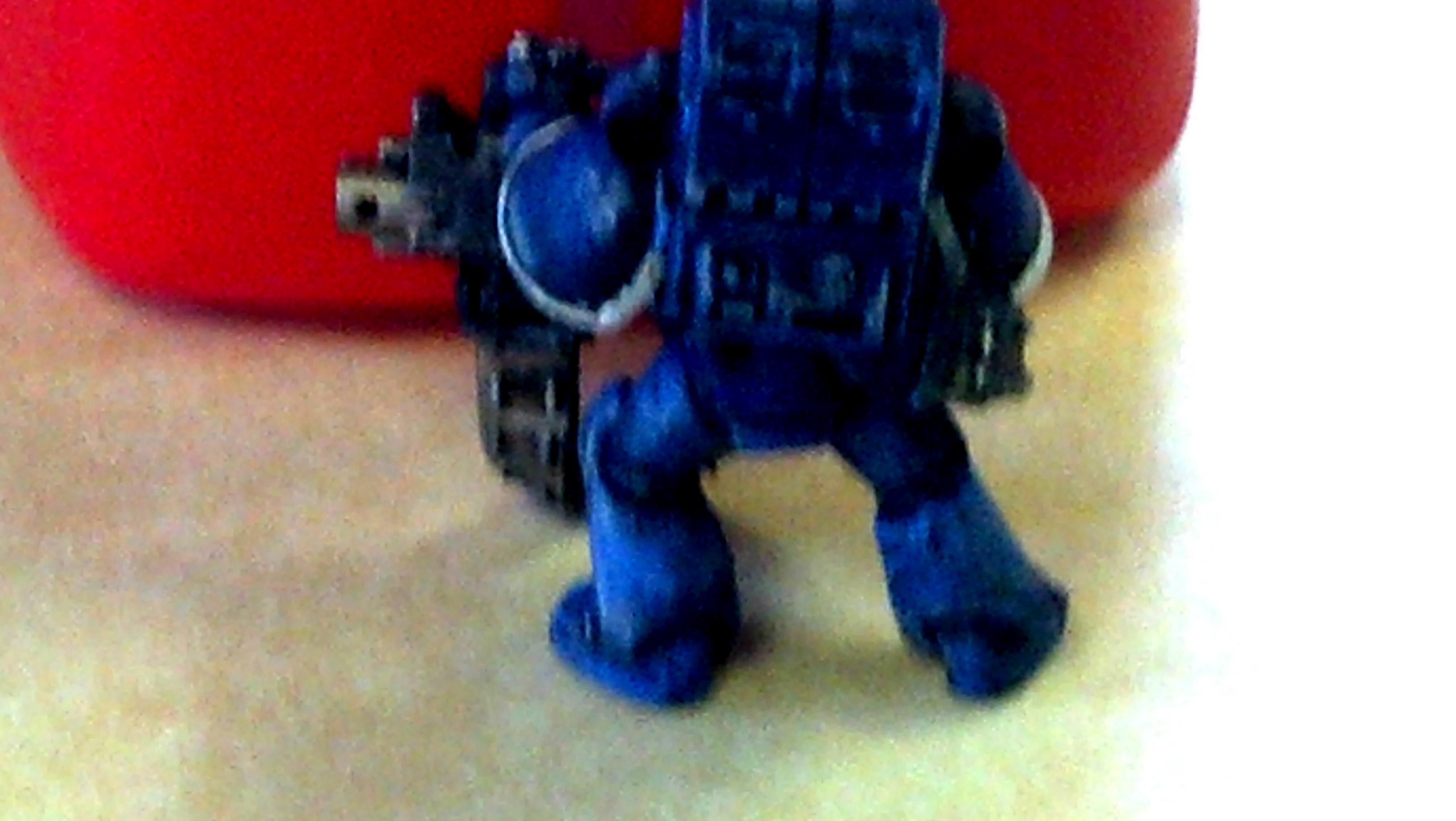 Space, Space Marines, Ultra, Ultramarines, Warhammer 40,000, Warhammer Fantasy