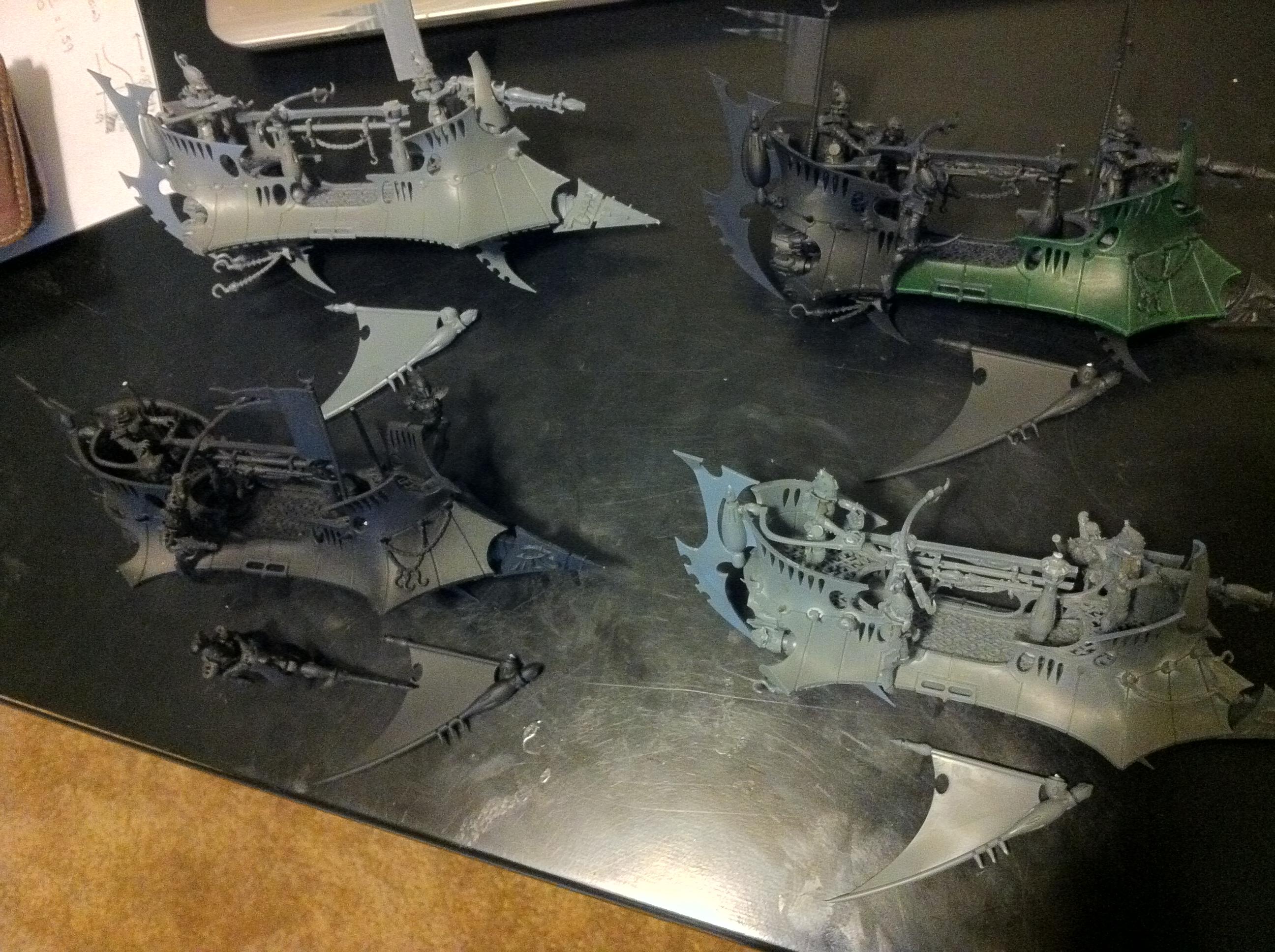 4 raider for sale