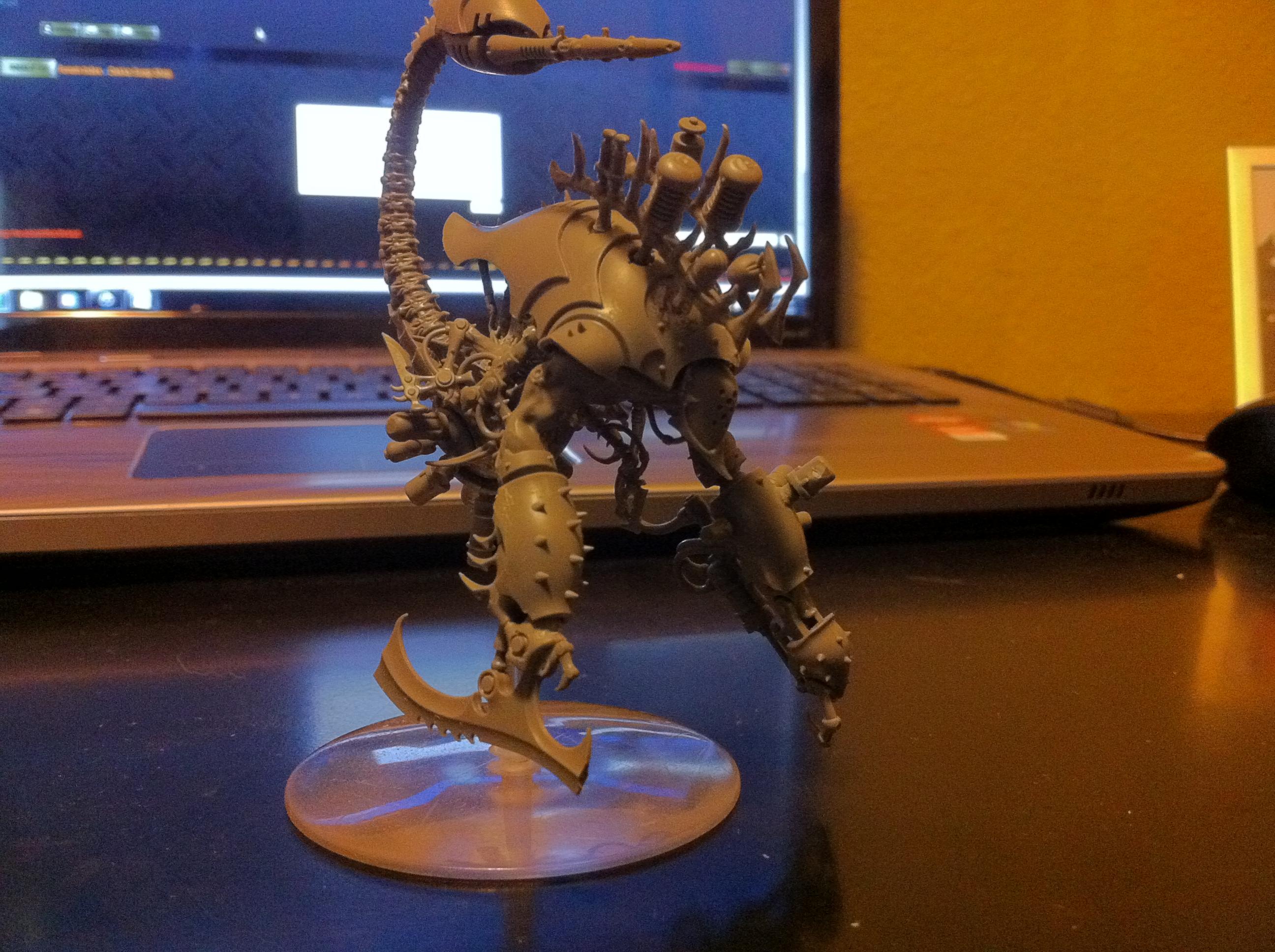 talos for sale