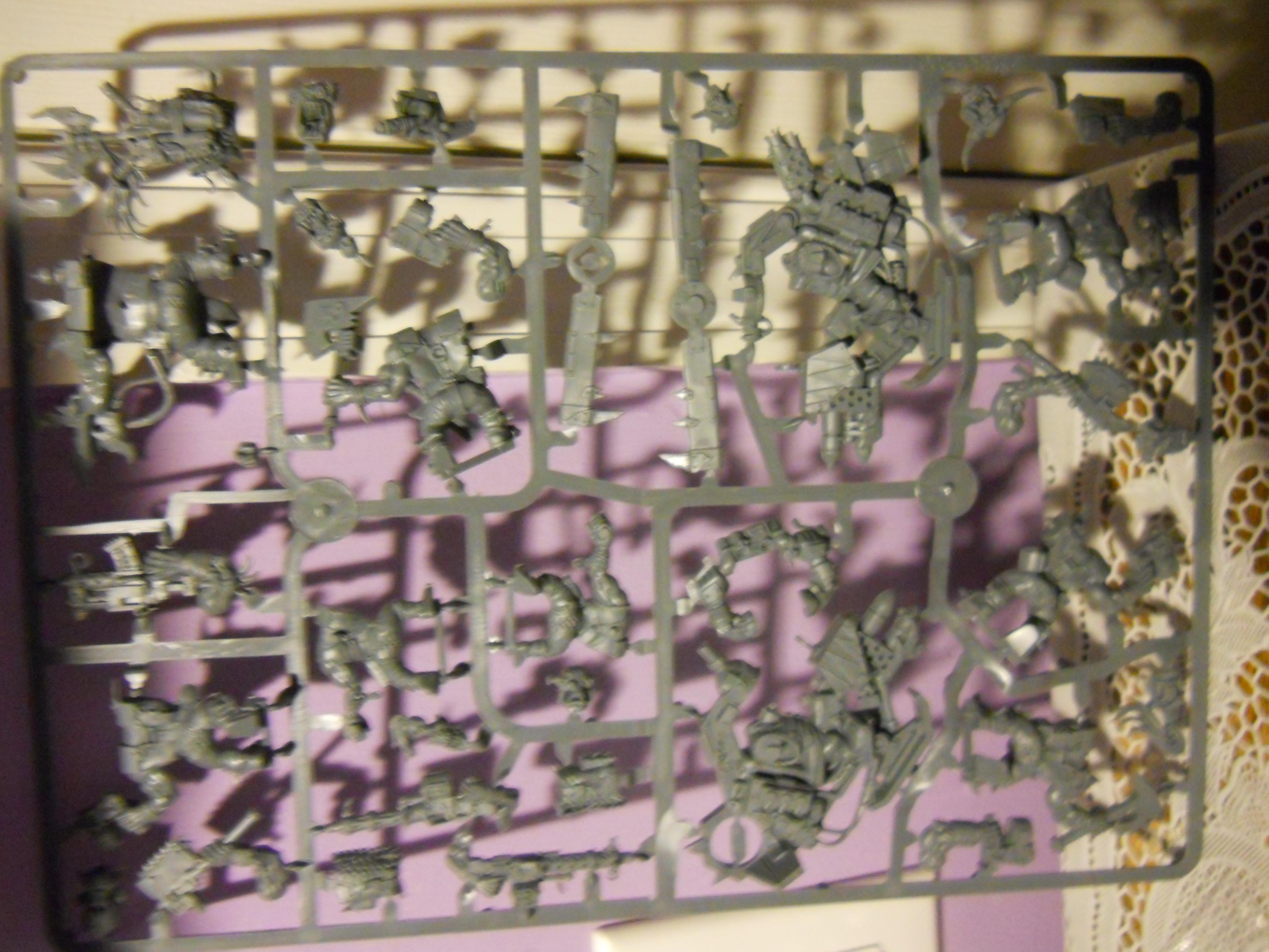 AOBR - Orks1