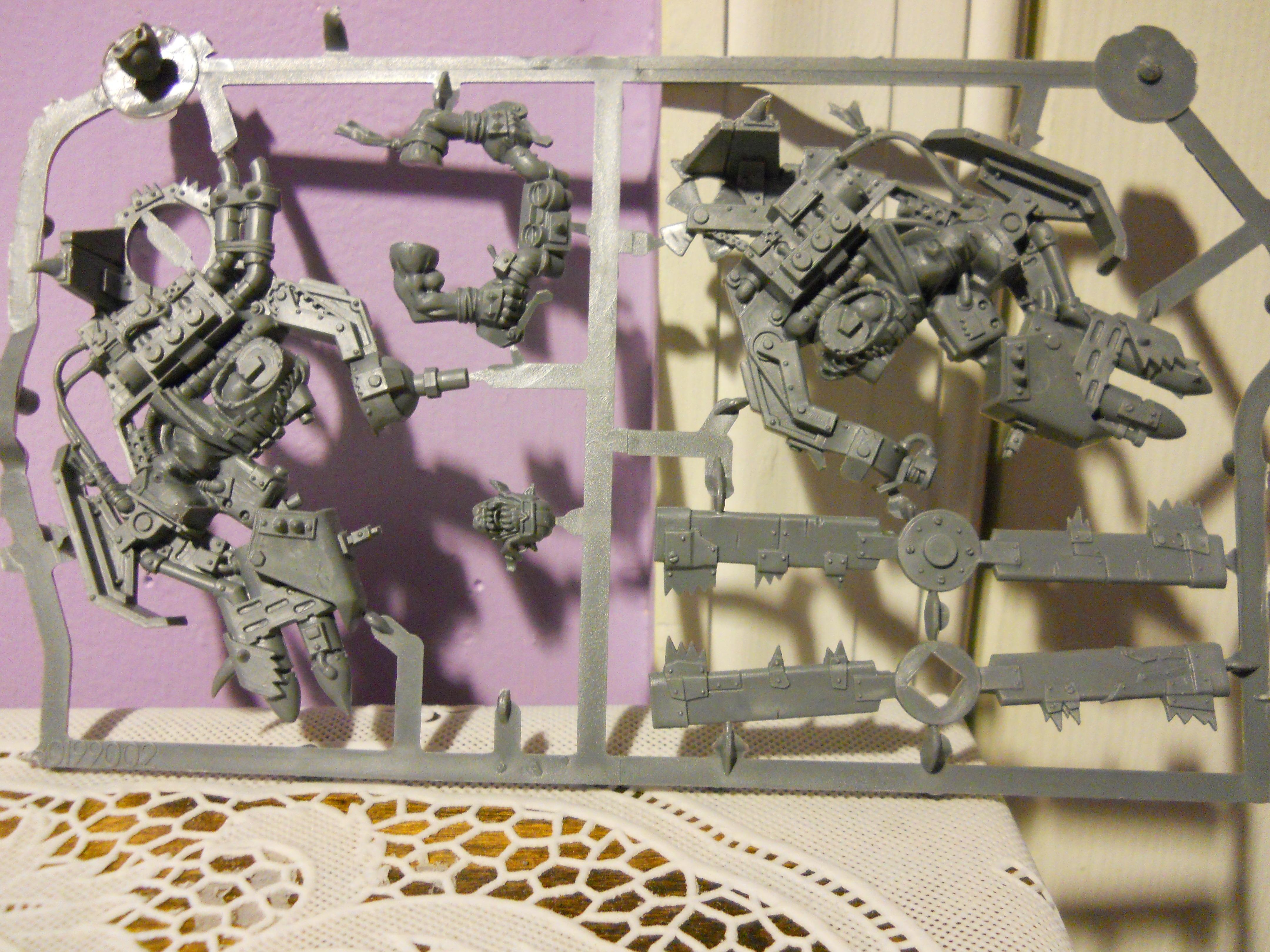 AOBR - Orks2