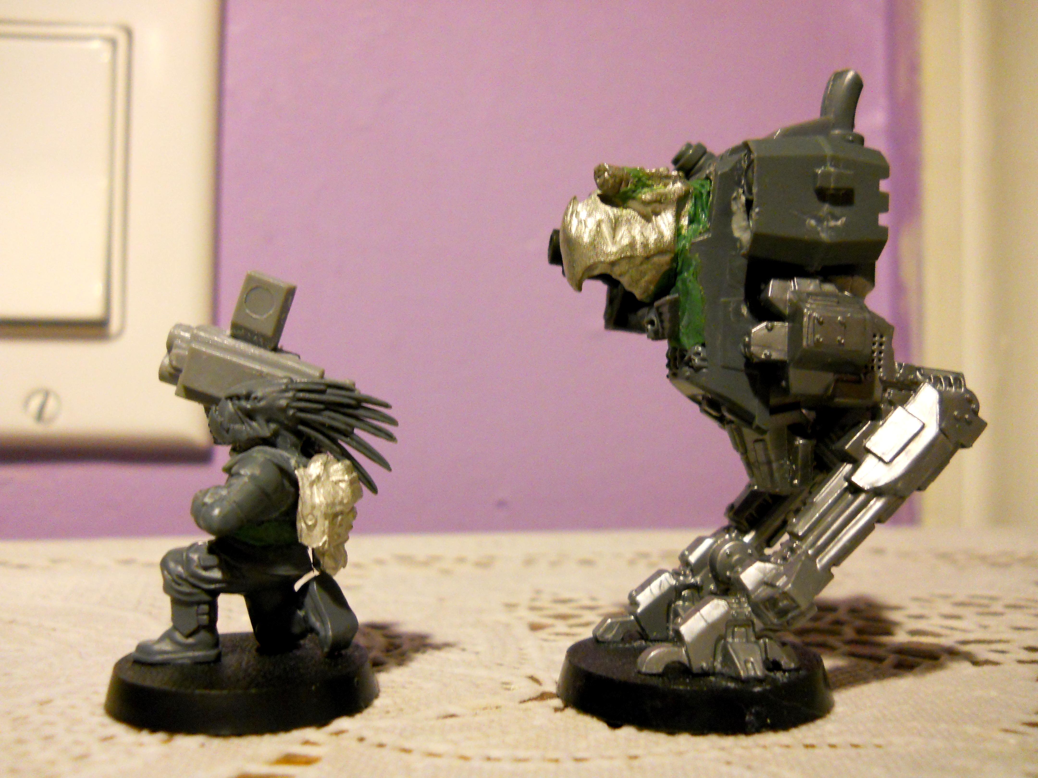 RoboK2