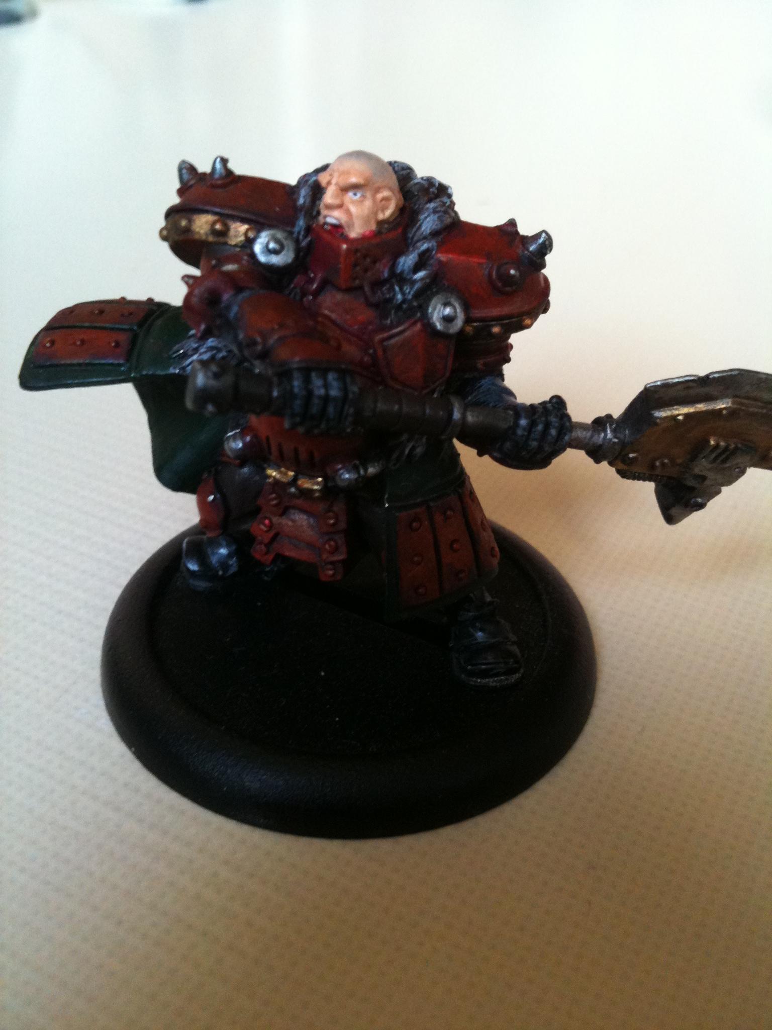 Butcher1