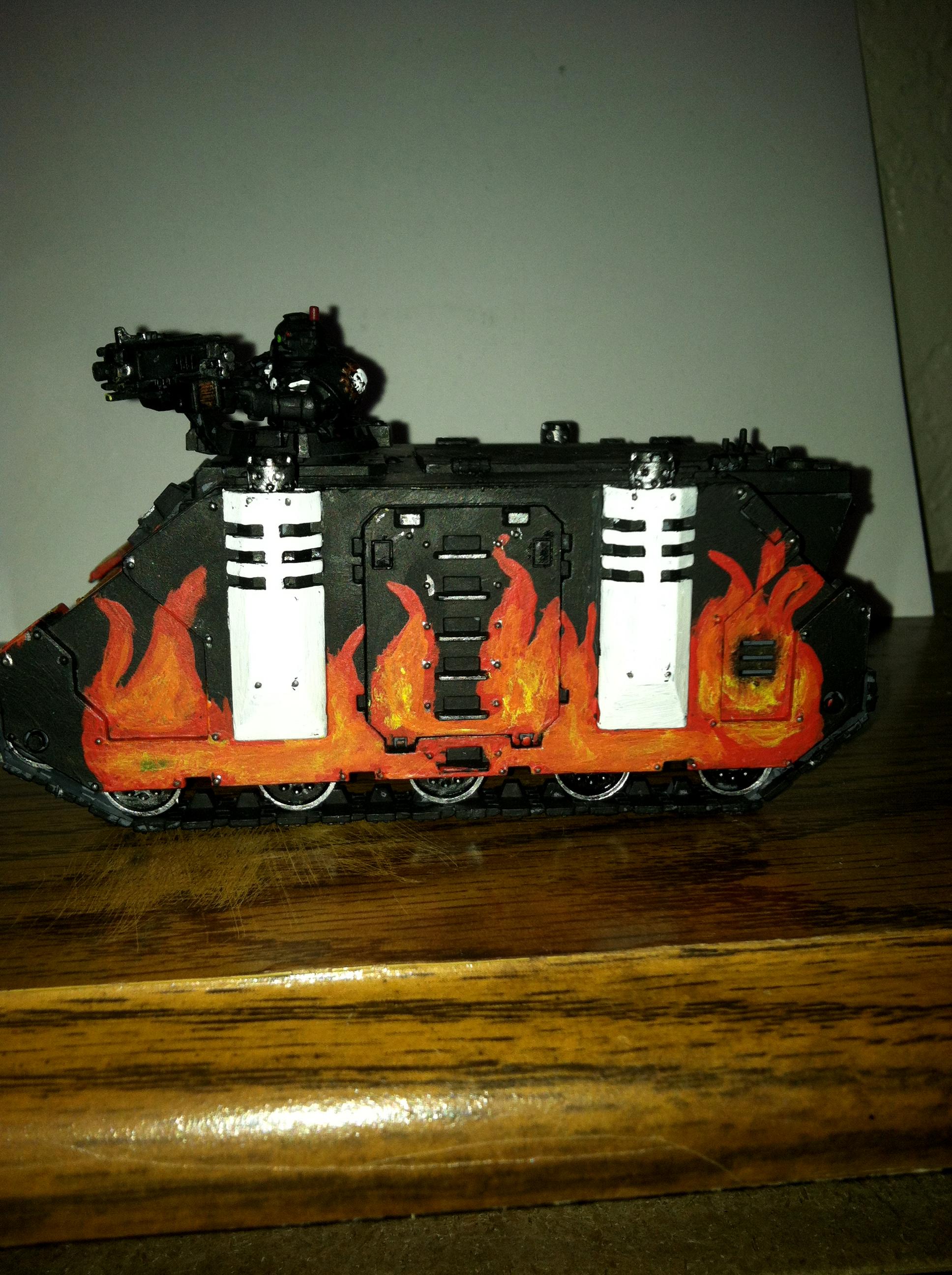 rhino
