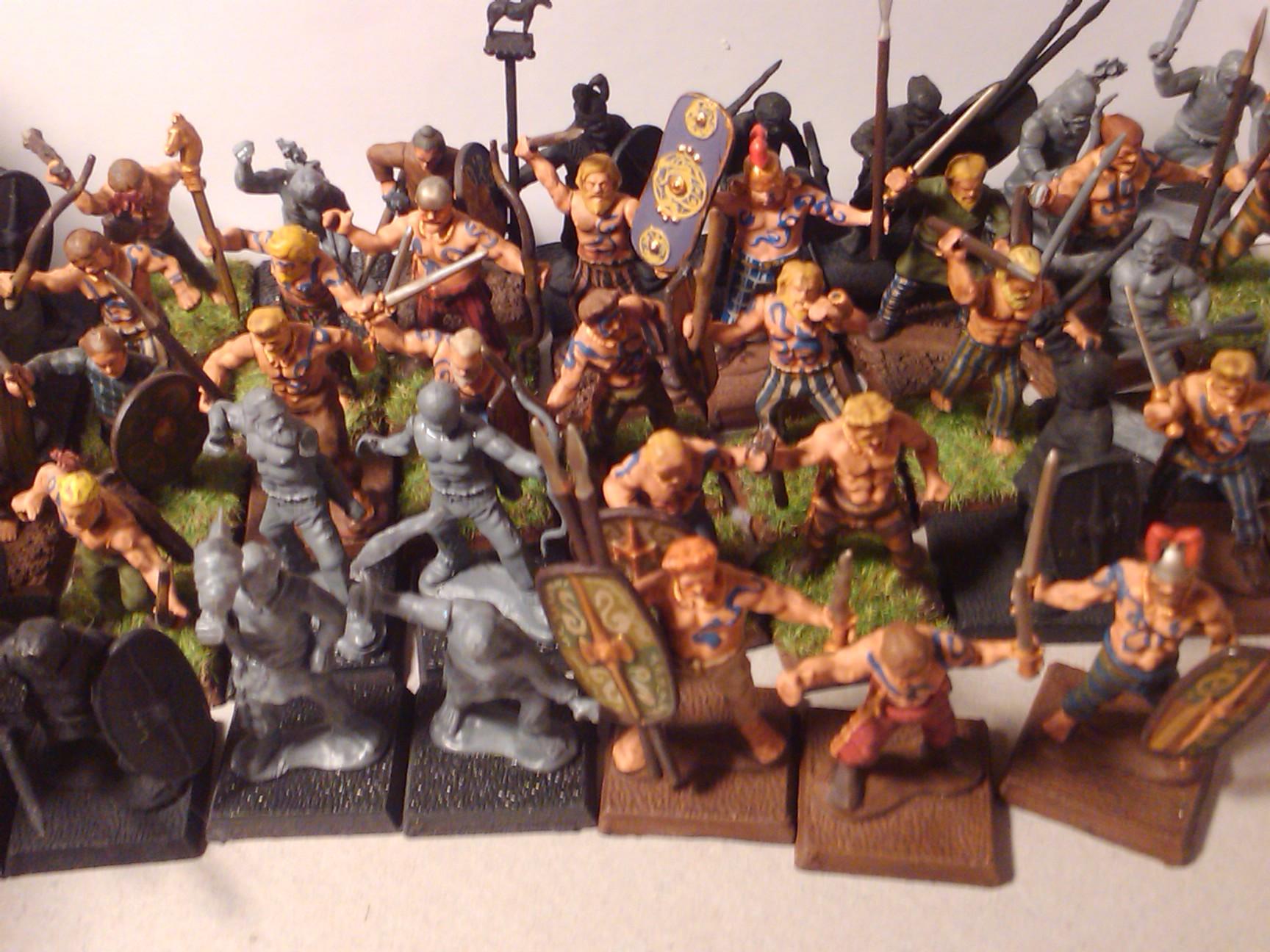 28mm, Army, Build, Cavalry, Ceorl, Fyrd, Germanic, Historical, Hobby, Huscarl, Infantry, Lord Of The Rings, Painting, Saxon, Thegn, Troops, Vikings, Warhammer Ancients