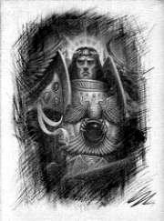 A Sketch of the Emperor