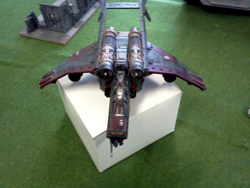 valk