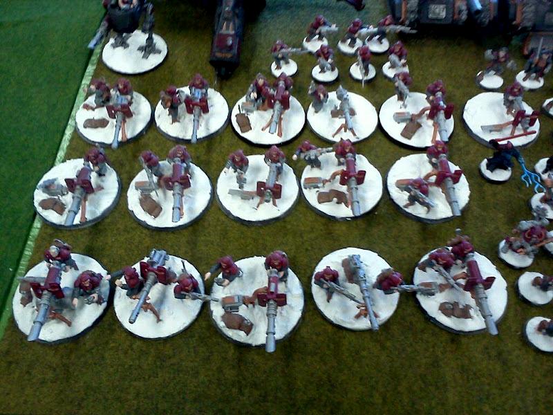 hvy weapons