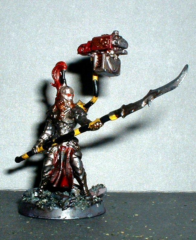 Asthetaroi Jaspar
